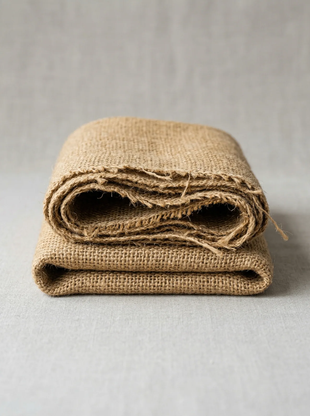 Heavy-Duty Jute Fabric Designed for Strength, Reliability & Versatility 2