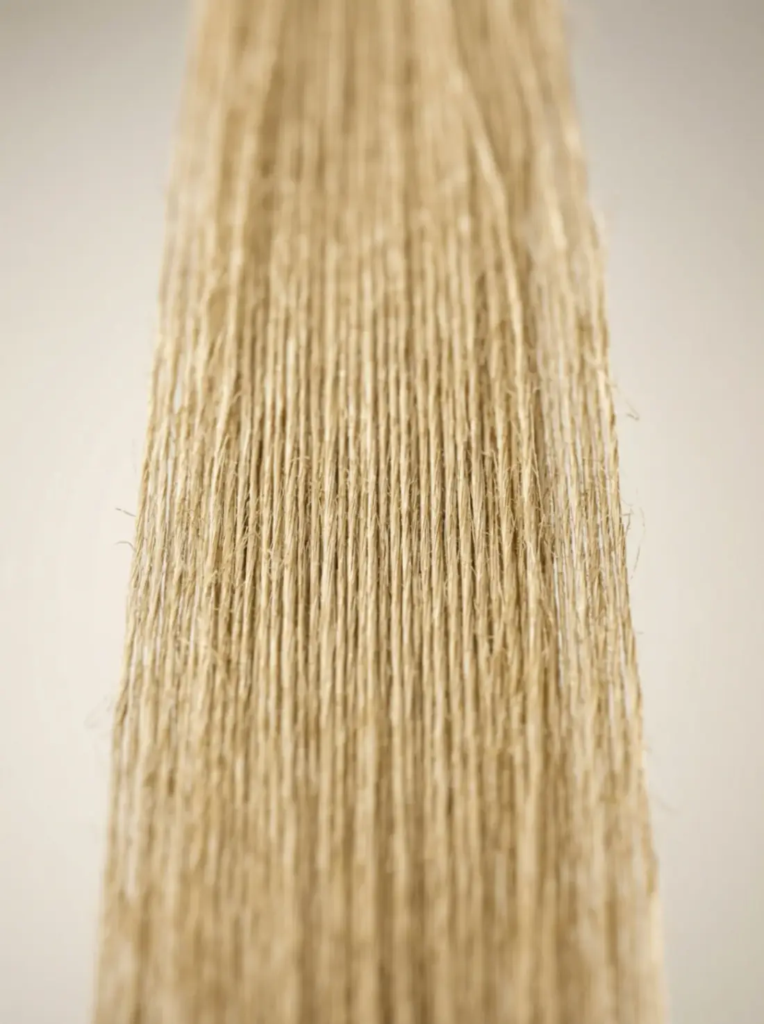 Jute Sliver