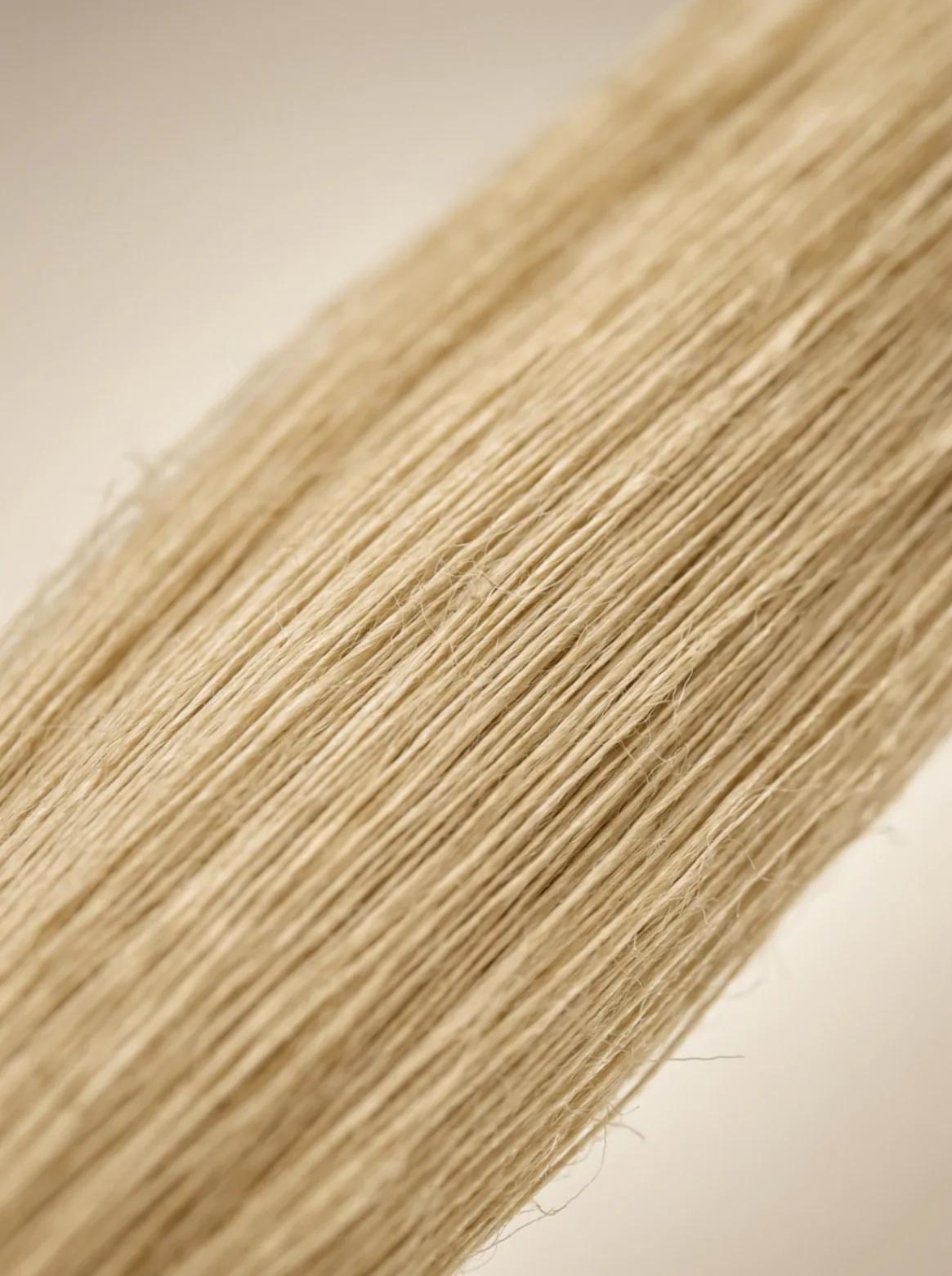 Precisely Processed Jute Sliver for Superior Spinning Performance 2