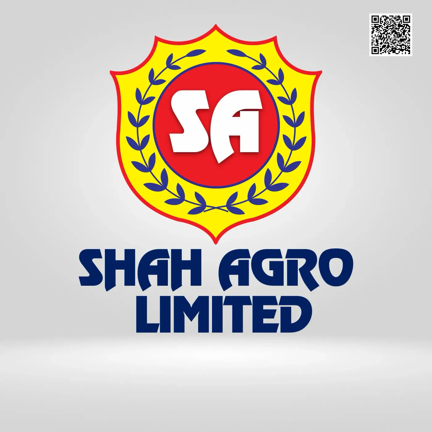 Shah Agro Limited — Image 1
