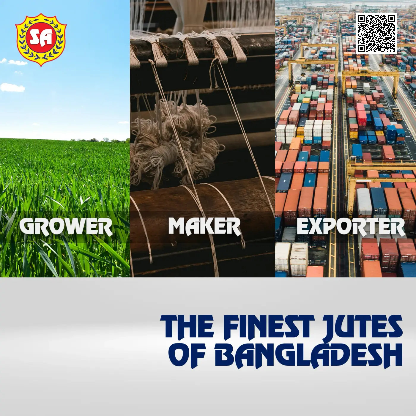 Shah Agro Limited — Image 2