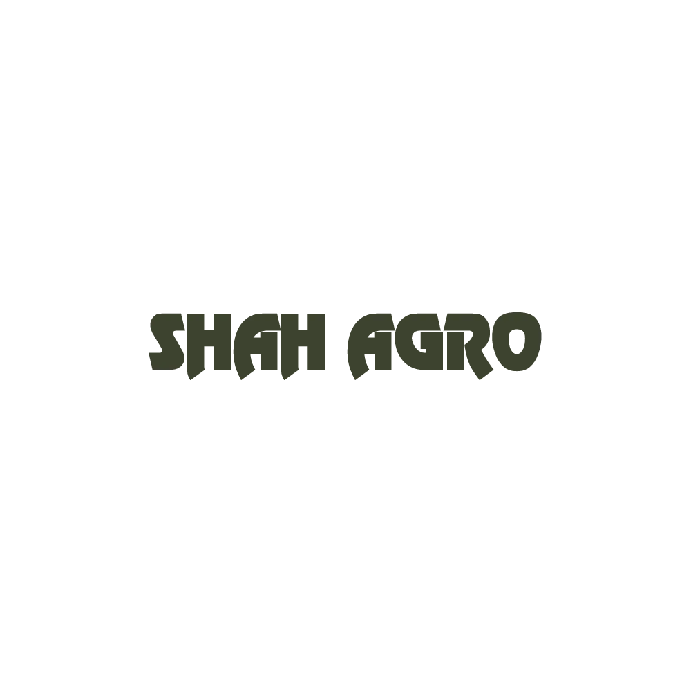 Shah Agro