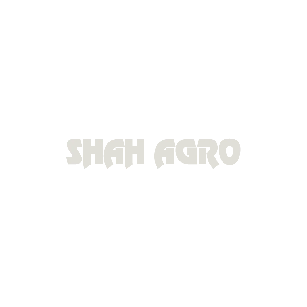 Shah Agro